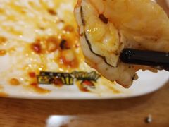 -小土豆北方菜馆(方庄店)