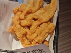 -胖哥俩肉蟹煲(杭州下沙学林街店)