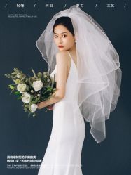 -时光印记婚纱摄影工作室·原创定制