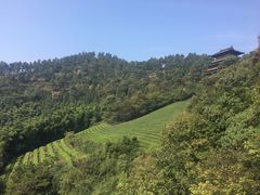 -敬亭山风景名胜区