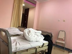 -复旦大学附属妇产科医院(杨浦院区)