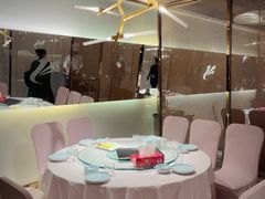 -玉林烤鸭店(黄村康庄店)