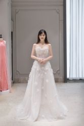 -MuseMarry婚纱(前海嘉里中心店)