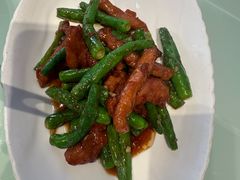 -城北食府(枫林店)