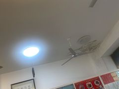 -樊记腊汁肉(竹笆市总店)