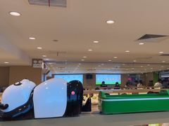 -一围肥牛肉小火锅(佳兆业广场店)