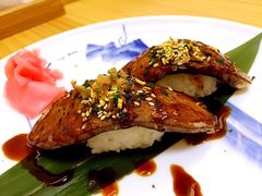 -鲔屋寿喜烧