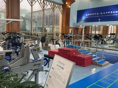 -北京德尔康尼骨科医院