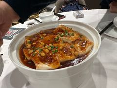 -盆满钵满·国家非遗传承(云台店)