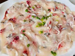 -红日饭店(裕隆三路店)