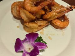 -新侨小馆(东直门北小街店)