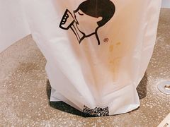 -喜茶(佛山岭南站店)