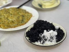 -天乐农家鱼头王(天目湖店)