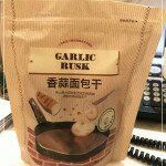 -多乐之日(五道口店)