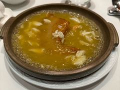 -福1015(愚园路店)