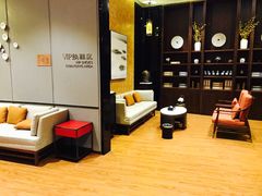 -大连金石滩绿发温泉假日酒店
