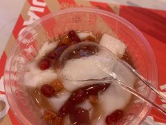 -椒锅锅·麻辣香锅(宝地广场城市集市店)