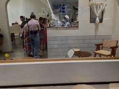 -风吟仟茶(友阿店)