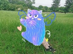 -福建鲤鱼洲酒店