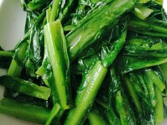 -巴陵全鱼席(湖南老字号汴河街店 )