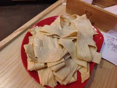-蜀大侠火锅.川剧变脸(龙泉世茂店)