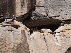 -九曲溪竹筏码头