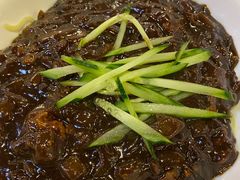 -桃园中华料理炸酱面(燕儿岛路店)
