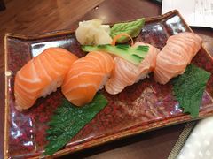 -简家·海鲜盛宴(下沙店)