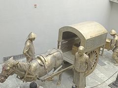 -沈阳金融博物馆