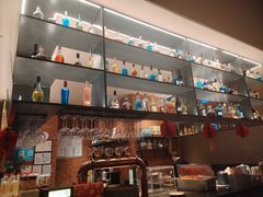-青年公社烤鸭(熙悦天街店)