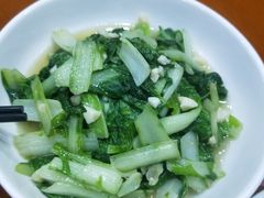 -全乐鱼馆·淳牌有机鱼直营店