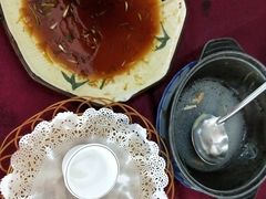 -隆都四季香饭店(碧海路店)