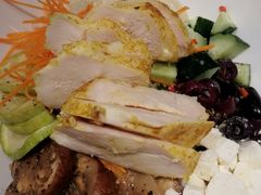 -Moka Bros 摩卡站(西单大悦城店)