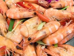 -醉壹号海鲜大排档·老厦门特色菜(厦门美食地标店)