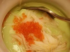 android_upload_pic-东瀛阁(锦江宾馆店)
