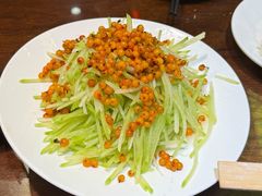 -德顺源·非遗烧麦(大盛魁店)