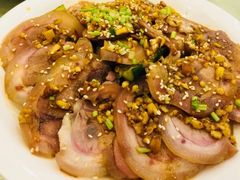 -螺涌海鲜酒楼(增槎路店)