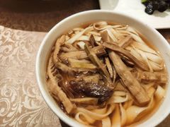 -同庆楼(大钟寺店)