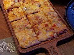 -Ambra Haus琥珀屋精酿餐厅(宝山店)