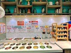 -张家砂锅(桐乡濮院宏苑路店)