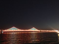 -川旺角川粤融合菜•海景餐厅(星海广场店)