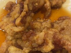 -京城百饺园•东北菜馆(红谷滩店)
