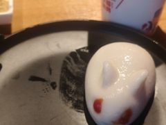 -炉小哥烤肉(信万广场店)