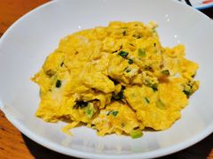 -再回首泡椒牛蛙(骆驼店)