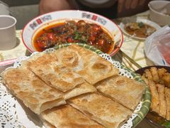 -串盟烧烤大排档·长沙美食地标(星沙店)