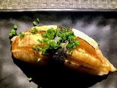 -昊·来了寿司(双楠2店)
