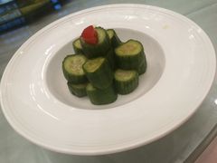 -聚春园自助餐厅(东街口店)