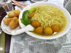 -仁信老铺(嘉信店)