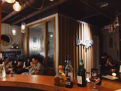 -Limestone 小酒馆(朝阳大悦城店)