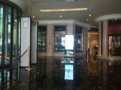 -温莎KTV(珠江路店)